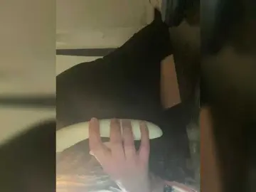 Bongacams Nude Webcam of Olyd