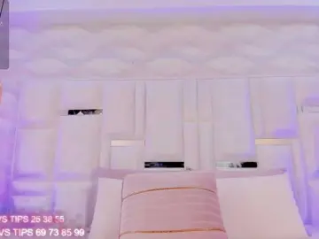 Bongacams Live Sex of im-molly-angel