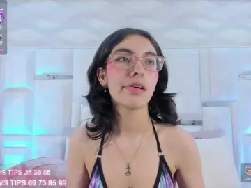 Bongacams Watch Live Sex Cams of im-molly-angel