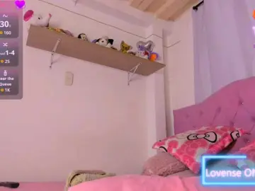 Bongacams Best live sex cam show of parisshayk