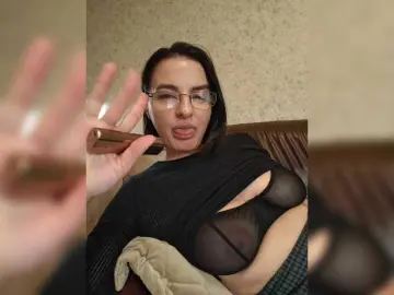 Bongacams Adult Video Chat of xtamarax