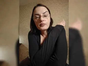 Bongacams Live Porn of xtamarax