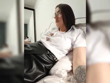Bongacams Live Sex Cam of xtamarax