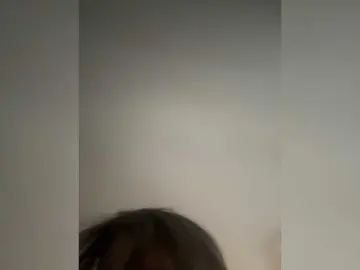 Bongacams Live Sex of FeezkaYulia