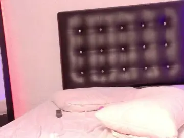 Bongacams Live Sex of Natasha-carlson18