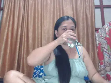 Bongacams Free Porn Cam of Precious0088