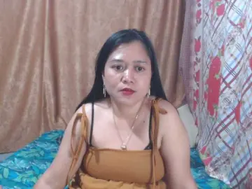 Bongacams Free Porn Cam of Precious0088