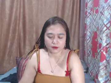 Bongacams Adult Webcams of Precious0088