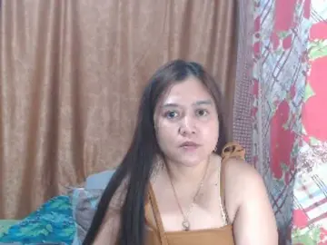 Bongacams Free Porn Cam of Precious0088