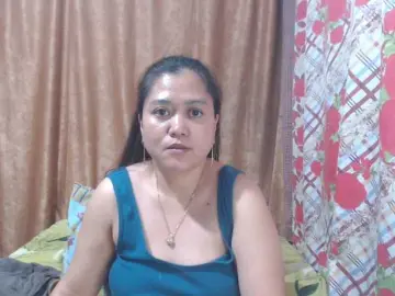 Bongacams Live Porn of Precious0088