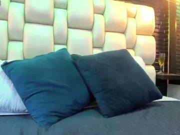 Bongacams Free Live Porn of SaloHeaven