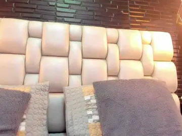 Bongacams Live Sex of SaloHeaven