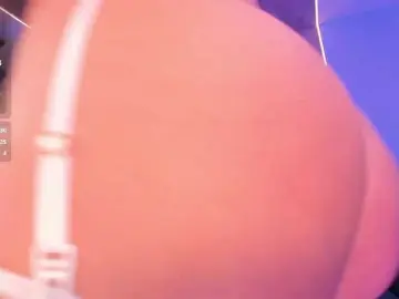 Bongacams Sex Chat of SophieBarnett