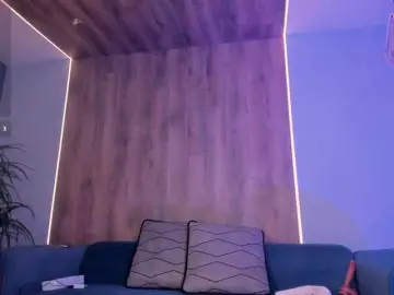 Bongacams Free Live Porn of SophieBarnett