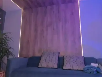 Bongacams Sex Cam of SophieBarnett