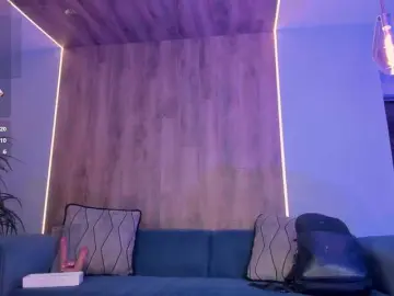 Bongacams Best live sex cam show of SophieBarnett