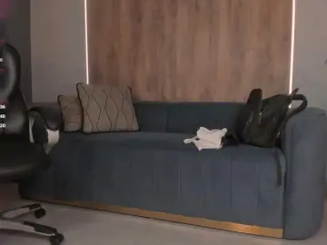 Bongacams Adult Webcams of SophieBarnett