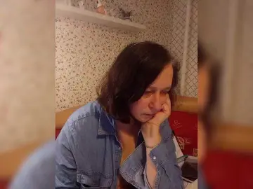 Bongacams Live Porn of VeneraNorth