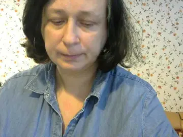 Bongacams Free Porn Cam of VeneraNorth