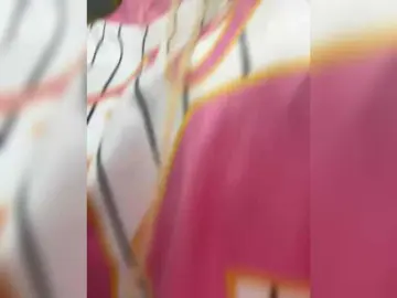 Bongacams Private Sex Chat of lucygirl-