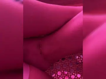 Bongacams Adult Webcam of lucygirl-