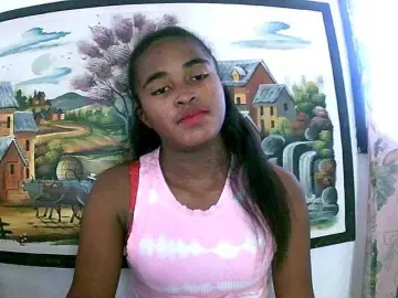 Bongacams Watch Live Sex Cams of Blacksexy1