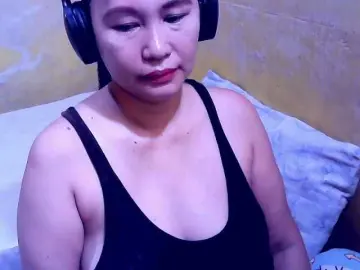 Bongacams Free Live Porn of Carmela4u
