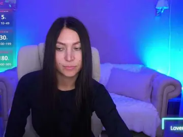 Bongacams Best live sex cam show of EliseVelour
