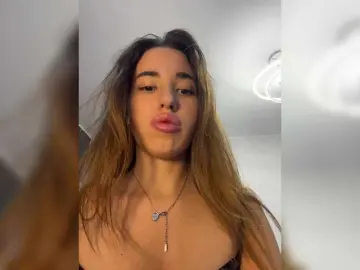 Bongacams Sex Chat of Etokiska