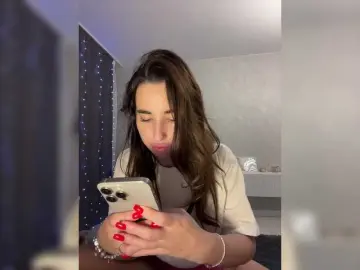 Bongacams Live Porn of Etokiska