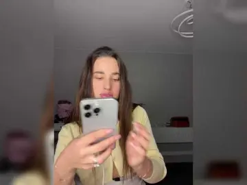 Bongacams Live Sex of Etokiska