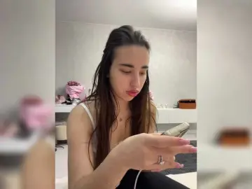 Bongacams Live Sex of Etokiska