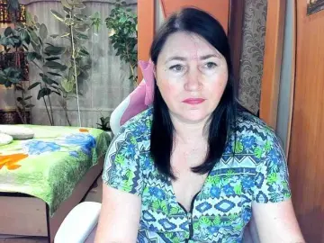 Bongacams Adult Webcam of Lola18111