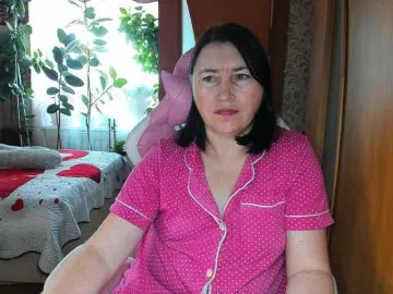 Bongacams Live Porn of Lola18111