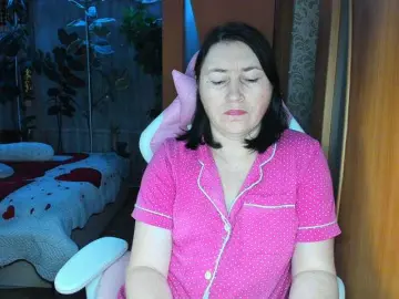 Bongacams Sex Chat of Lola18111