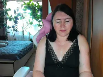 Bongacams Free Porn Cam of Lola18111
