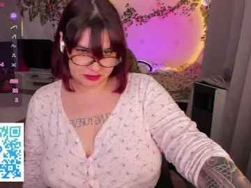 Bongacams Live Sex Cam of TinaColada
