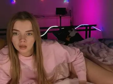 Bongacams Adult Video Chat of Trusty-dottie