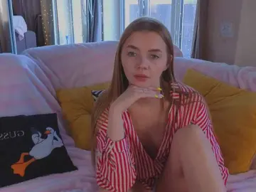 Bongacams Free Porn Cam of Trusty-dottie