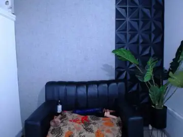 Bongacams Adult Webcams of Valentina-mature