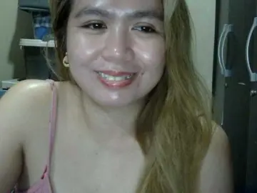Bongacams Nude Webcam of aubrey11