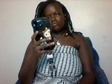 Bongacams Free Porn Cam of Boobie-queen