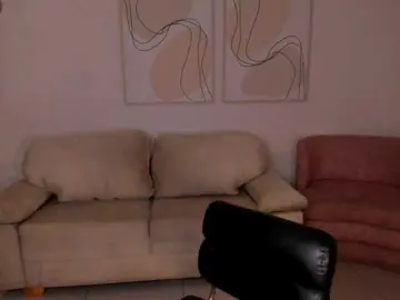 Bongacams Live Porn of CarlaBrunni