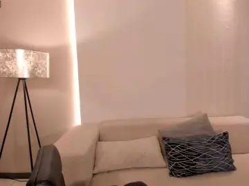 Bongacams Best Webcam of CarlaBrunni