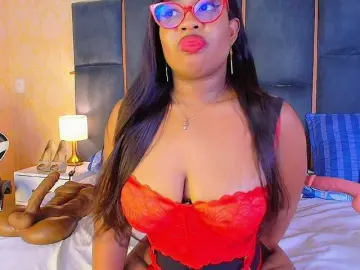 Bongacams Nude Webcam of CaseyMoons