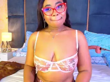 Bongacams Private Sex Chat of CaseyMoons
