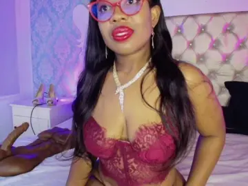 Bongacams Free Live Porn of CaseyMoons