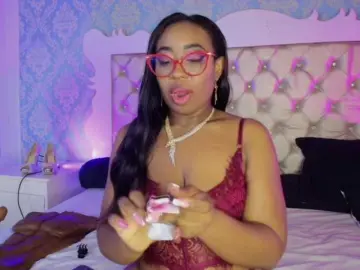 Bongacams Free Live Porn of CaseyMoons