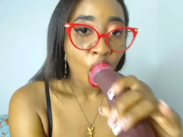 Bongacams Live Sex of CaseyMoons