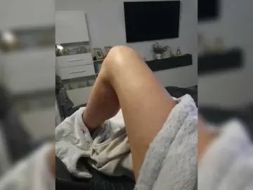 Bongacams Best live sex cam show of Jasmin-Style